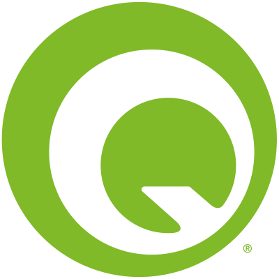 QuarkXpress Übersetzungen für Websites und Desktop Publishing - Jecaro e. K.