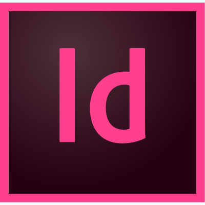 Adobe Indesign InDesign Übersetzung
