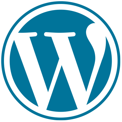 Wordpress Übersetzung in WordPress